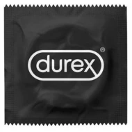 Durex Mutual Climax N1 Durex Mutual Climax N1